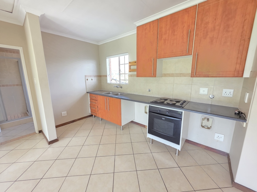3 Bedroom Property for Sale in Equestria Gauteng