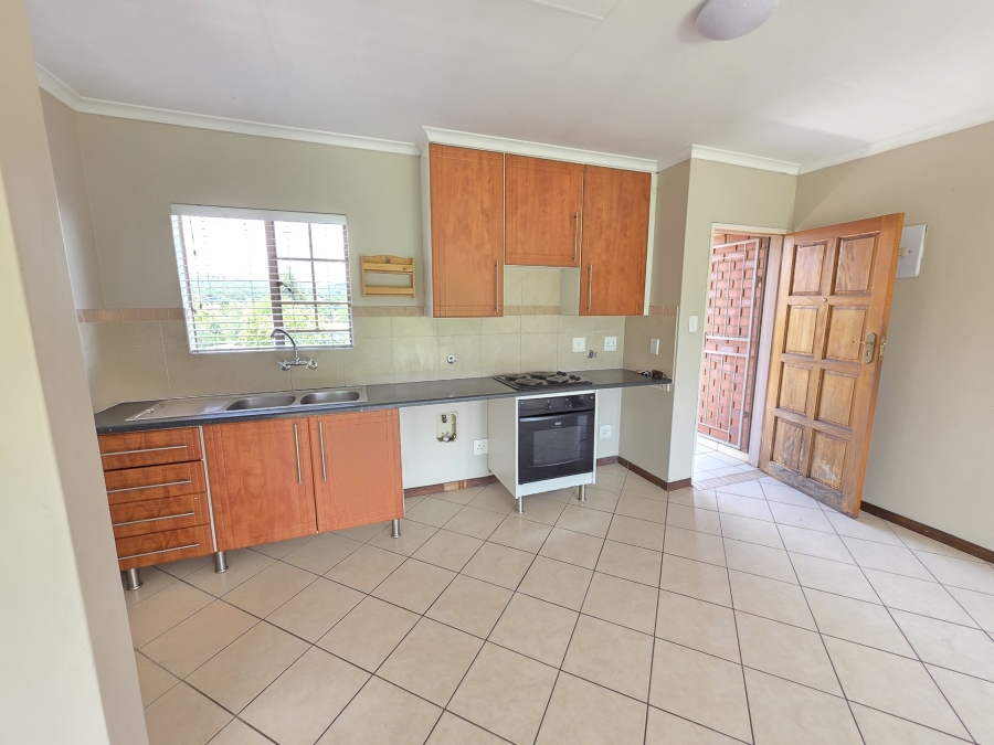 3 Bedroom Property for Sale in Equestria Gauteng