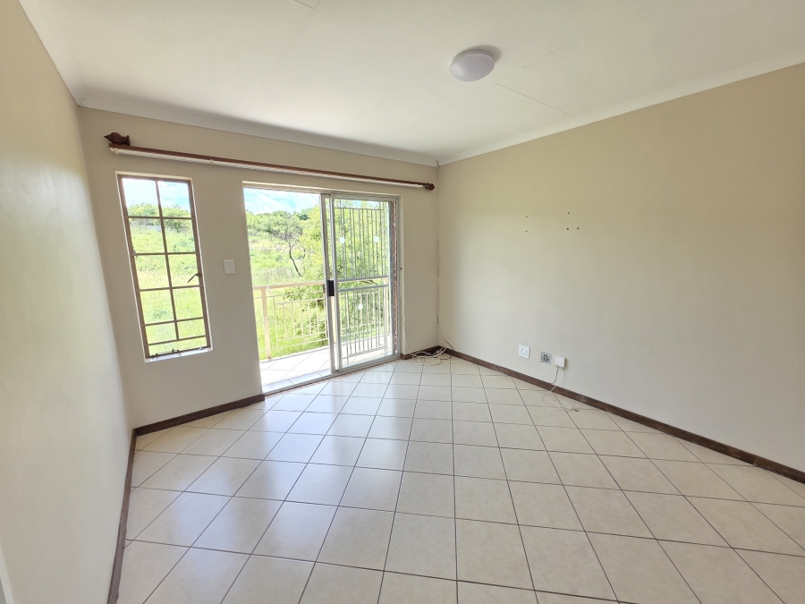 3 Bedroom Property for Sale in Equestria Gauteng