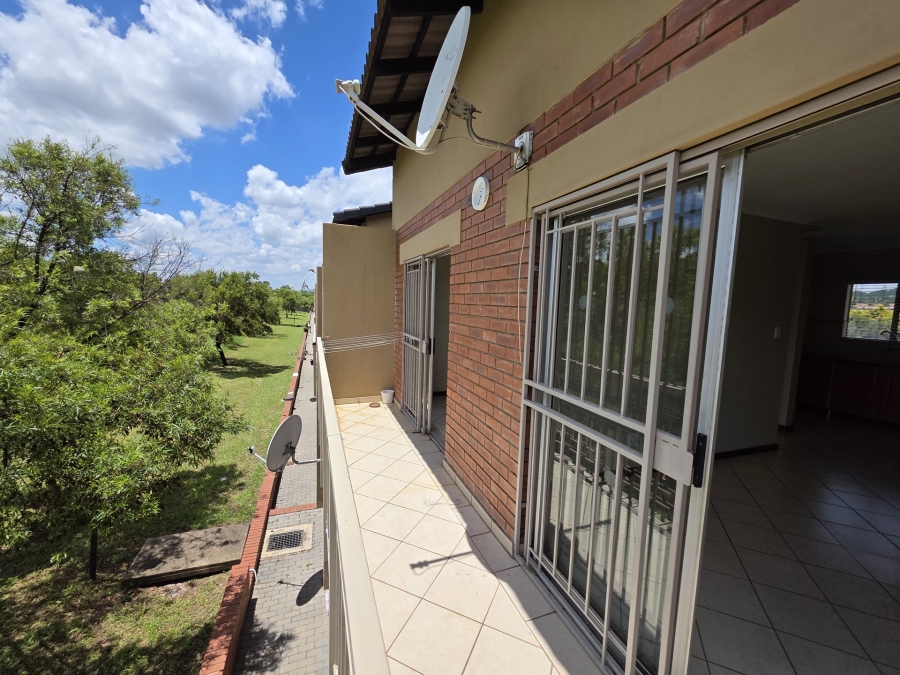3 Bedroom Property for Sale in Equestria Gauteng
