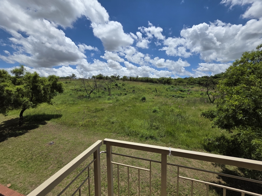 3 Bedroom Property for Sale in Equestria Gauteng