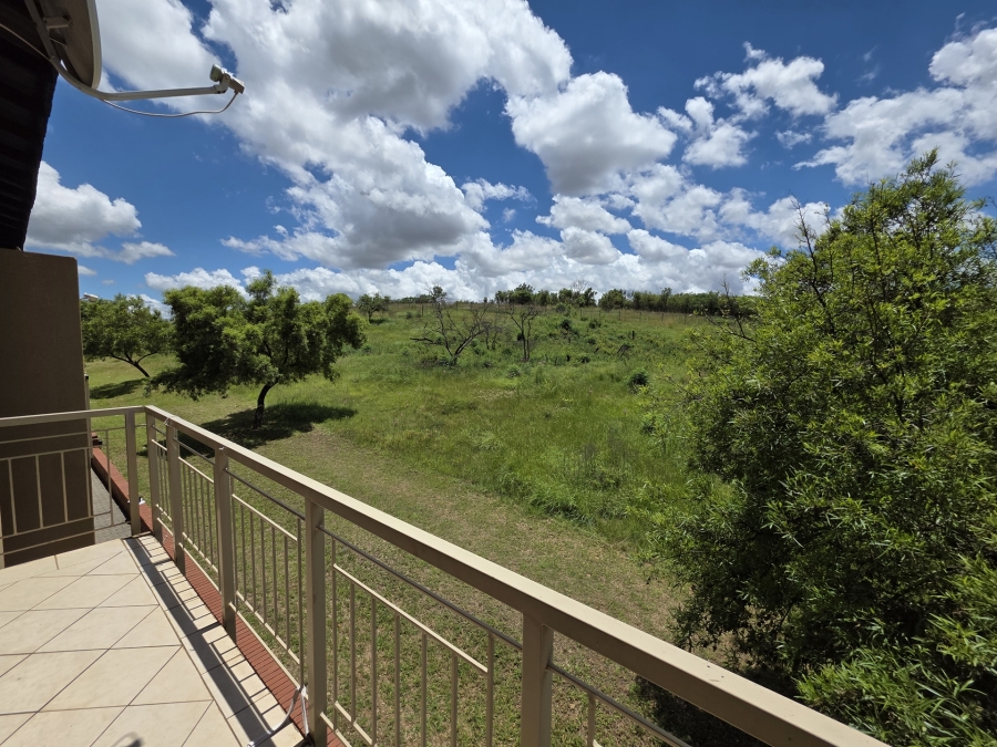 3 Bedroom Property for Sale in Equestria Gauteng