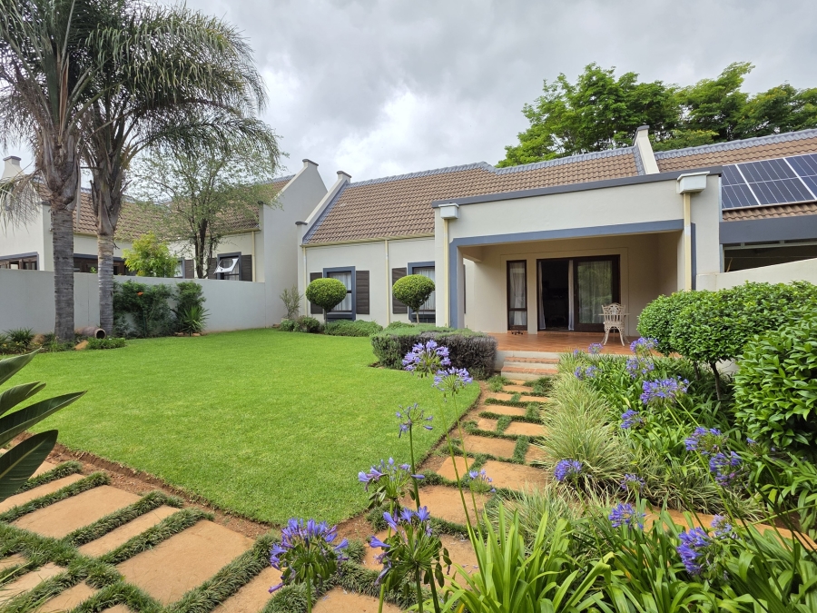 2 Bedroom Property for Sale in Boardwalk Meander Gauteng