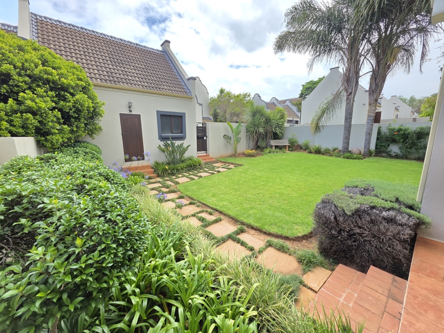 2 Bedroom Property for Sale in Boardwalk Meander Gauteng