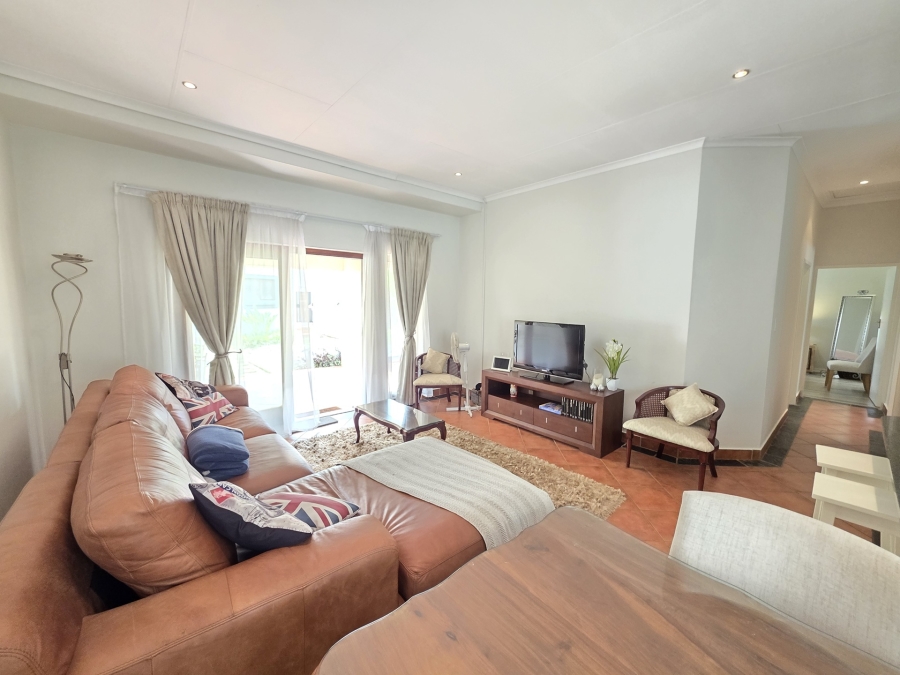2 Bedroom Property for Sale in Boardwalk Meander Gauteng