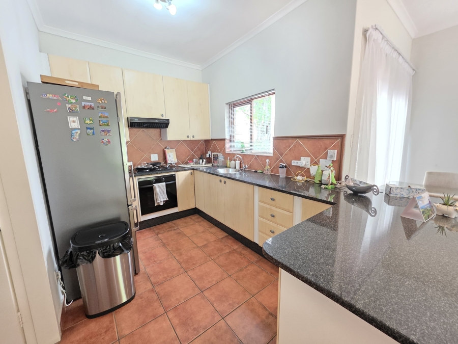 2 Bedroom Property for Sale in Boardwalk Meander Gauteng