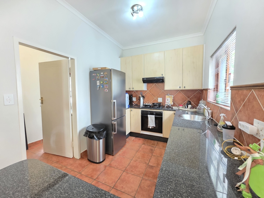 2 Bedroom Property for Sale in Boardwalk Meander Gauteng