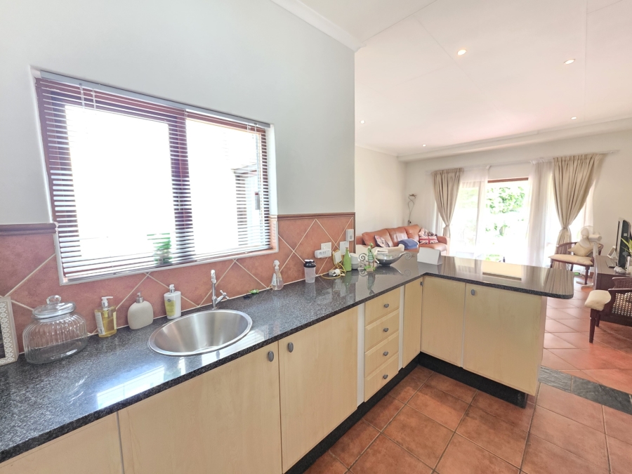 2 Bedroom Property for Sale in Boardwalk Meander Gauteng