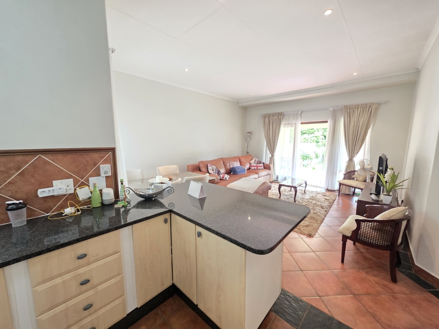 2 Bedroom Property for Sale in Boardwalk Meander Gauteng