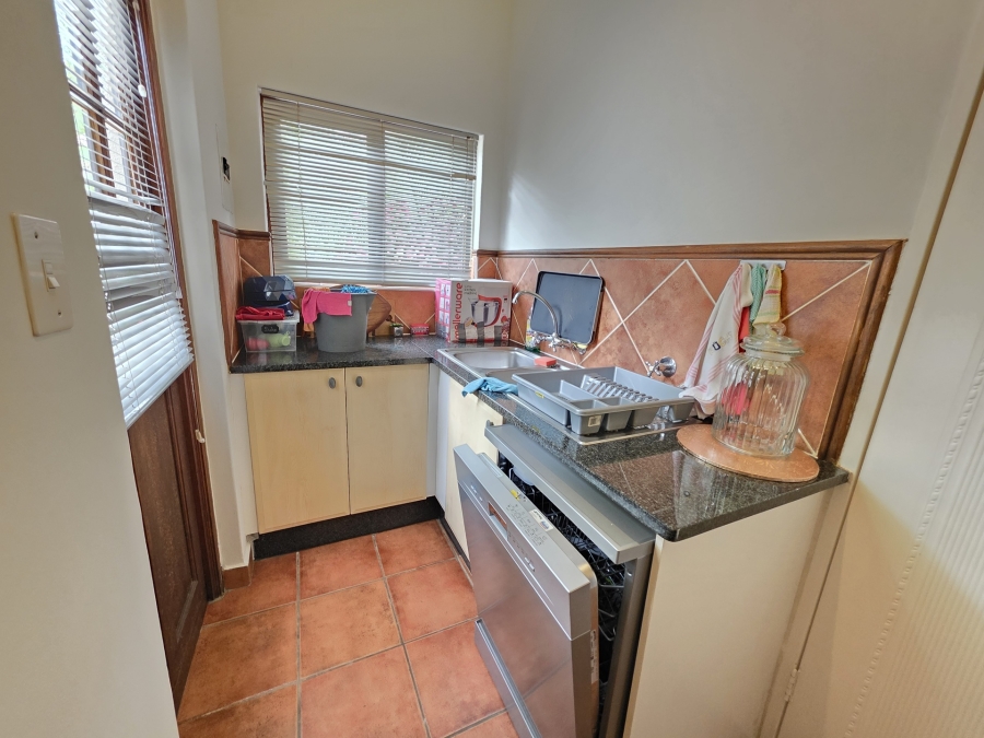 2 Bedroom Property for Sale in Boardwalk Meander Gauteng