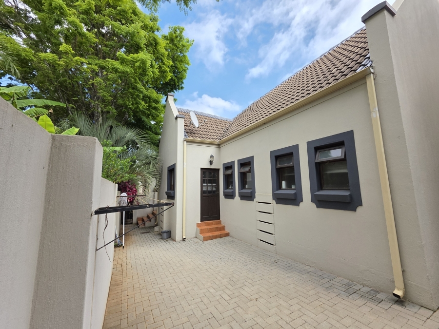 2 Bedroom Property for Sale in Boardwalk Meander Gauteng