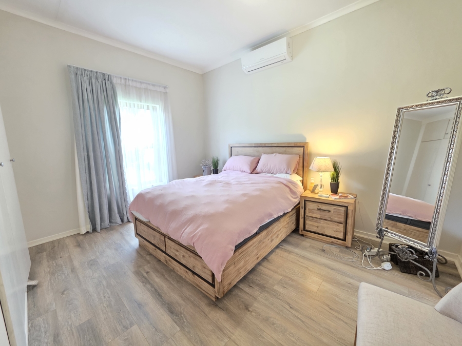 2 Bedroom Property for Sale in Boardwalk Meander Gauteng