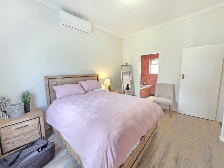 2 Bedroom Property for Sale in Boardwalk Meander Gauteng