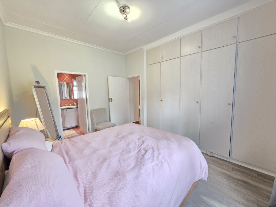 2 Bedroom Property for Sale in Boardwalk Meander Gauteng