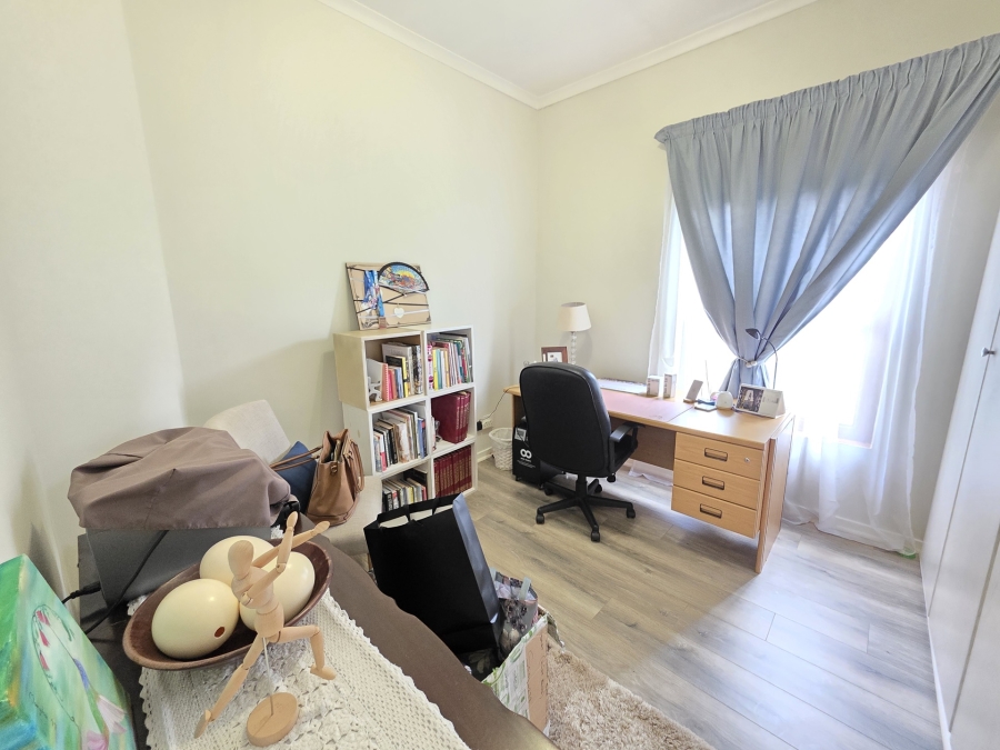 2 Bedroom Property for Sale in Boardwalk Meander Gauteng