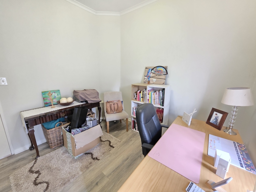 2 Bedroom Property for Sale in Boardwalk Meander Gauteng