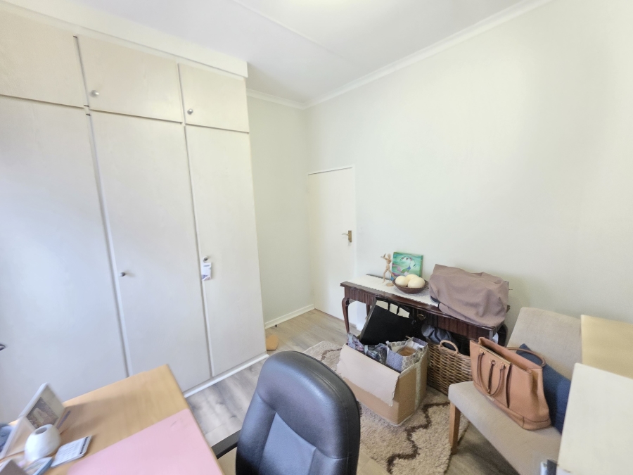 2 Bedroom Property for Sale in Boardwalk Meander Gauteng