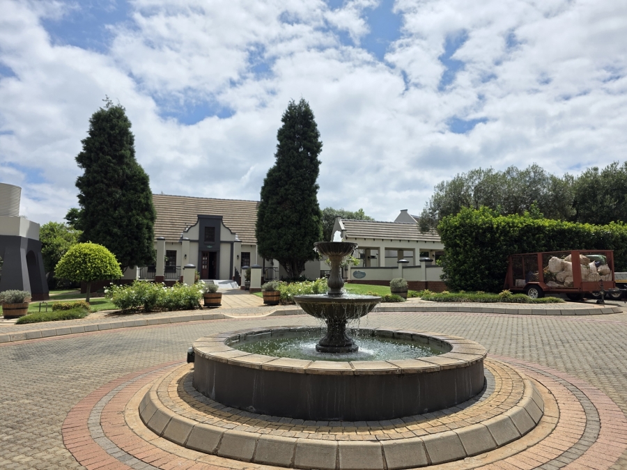 2 Bedroom Property for Sale in Boardwalk Meander Gauteng