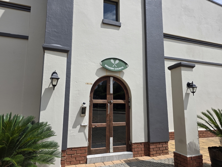 2 Bedroom Property for Sale in Boardwalk Meander Gauteng