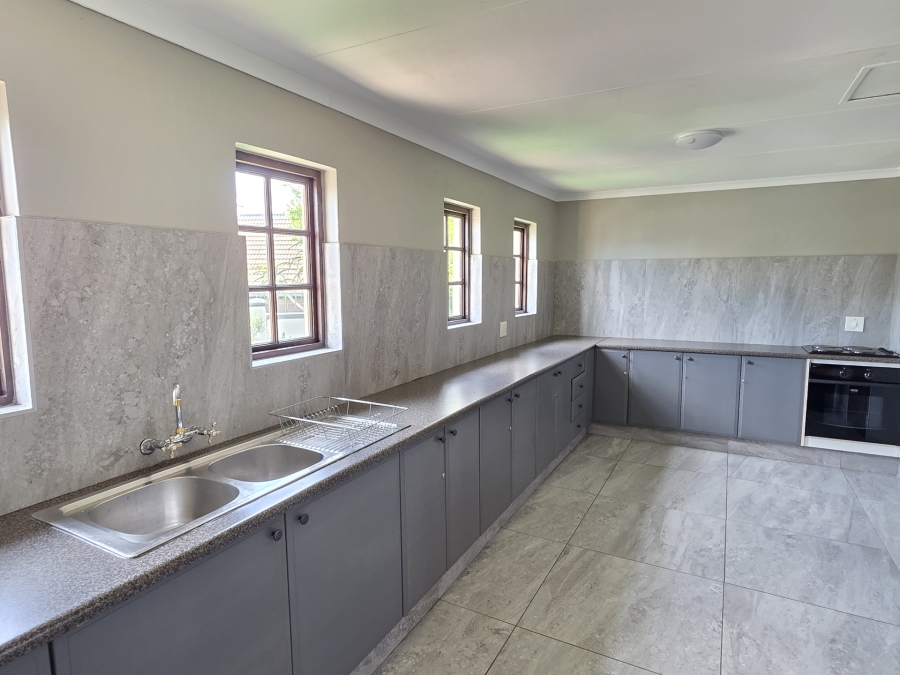 2 Bedroom Property for Sale in Boardwalk Meander Gauteng