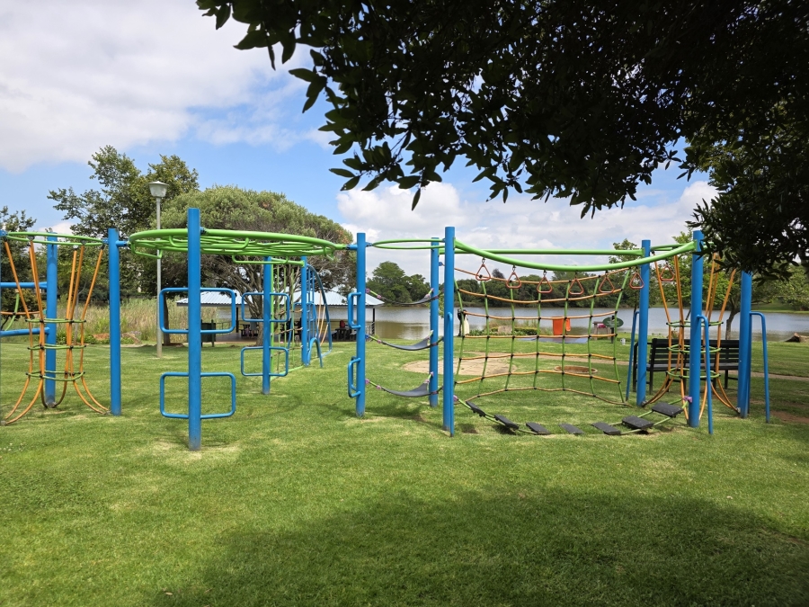 2 Bedroom Property for Sale in Boardwalk Meander Gauteng