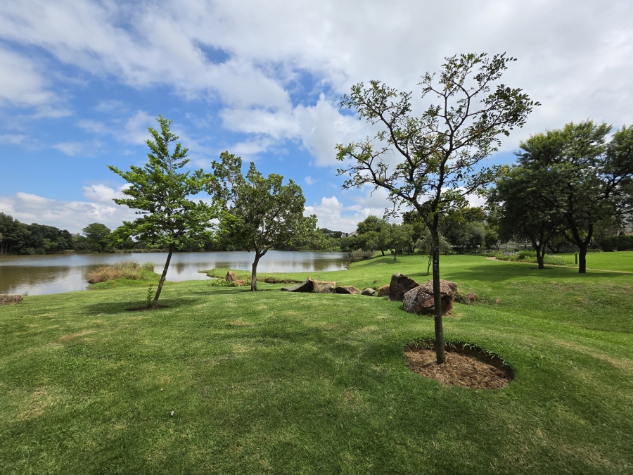 2 Bedroom Property for Sale in Boardwalk Meander Gauteng
