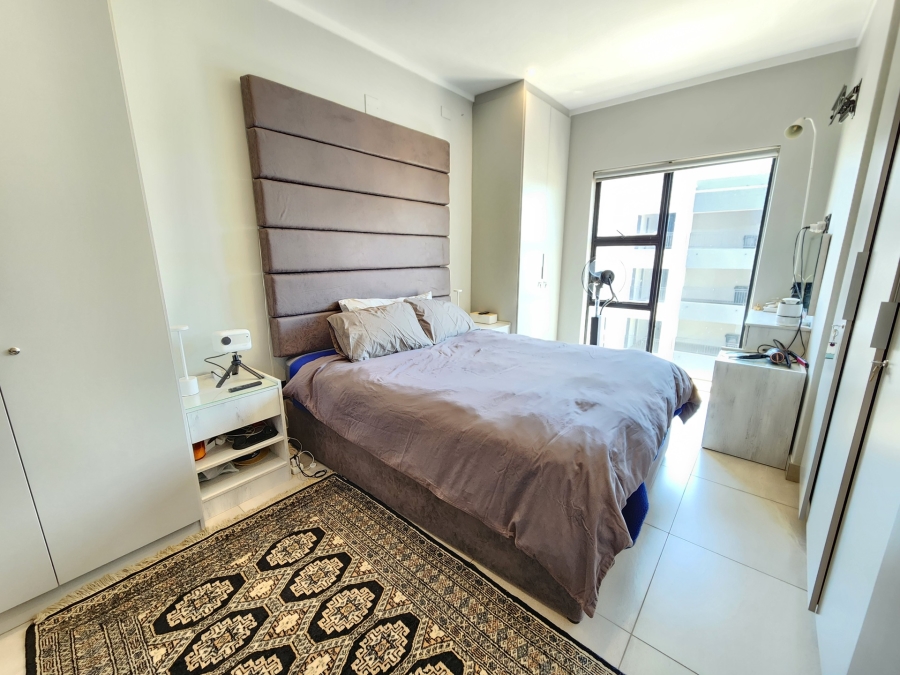 To Let 2 Bedroom Property for Rent in Waterkloof Gauteng