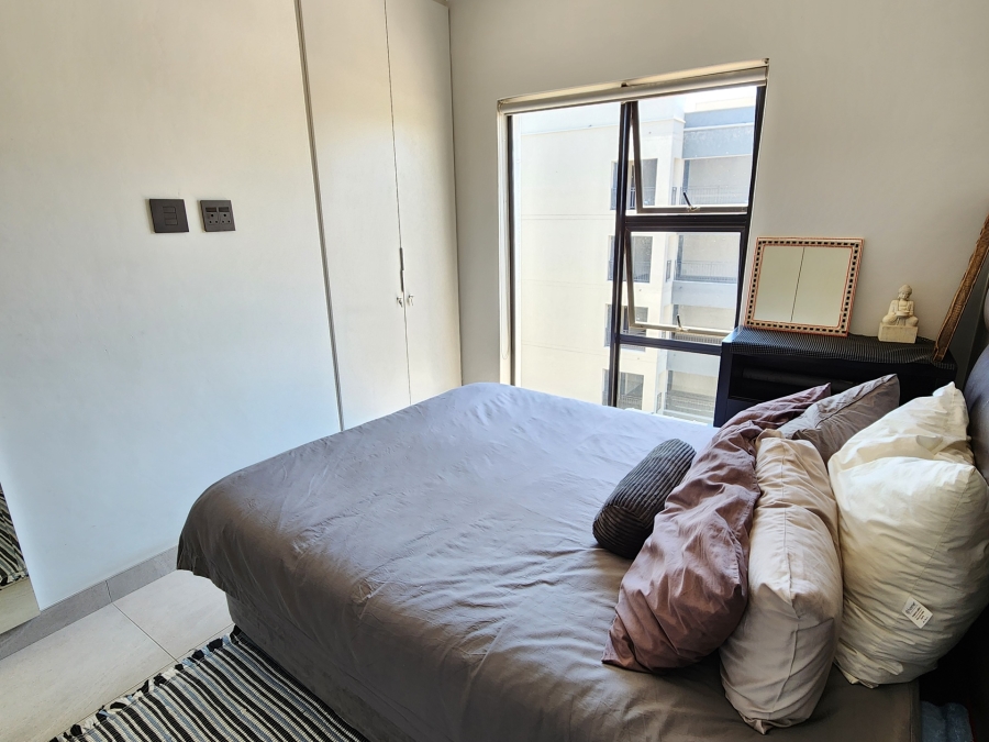 To Let 2 Bedroom Property for Rent in Waterkloof Gauteng