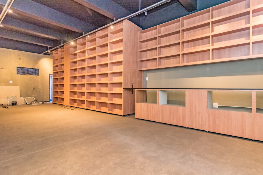 Commercial Property for Sale in Benoni Central Gauteng