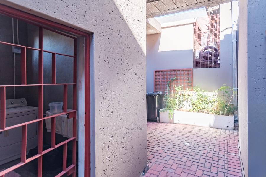 Commercial Property for Sale in Benoni Central Gauteng