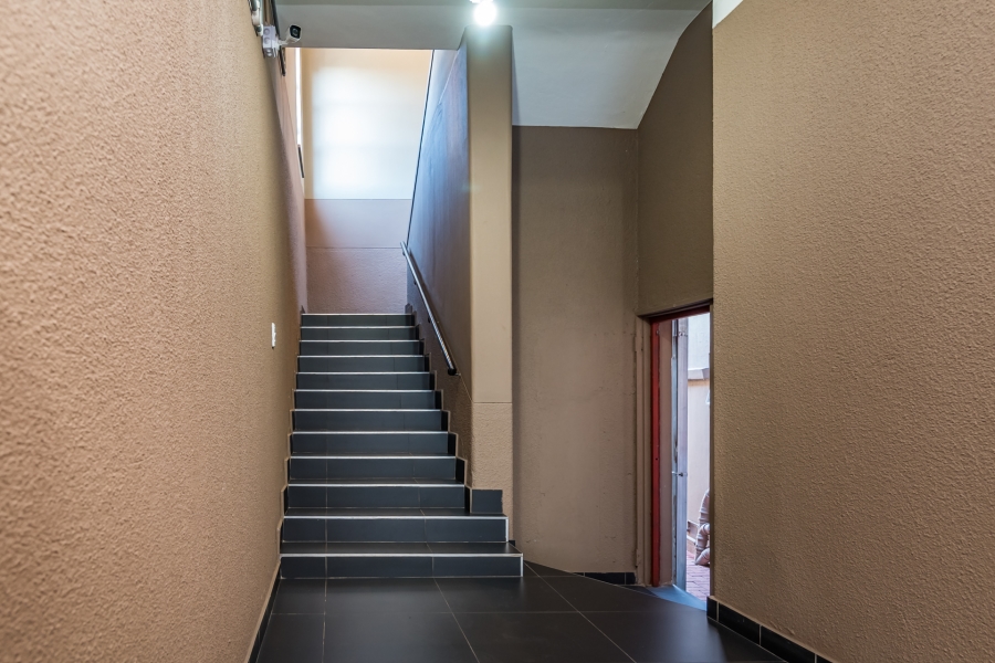 Commercial Property for Sale in Benoni Central Gauteng