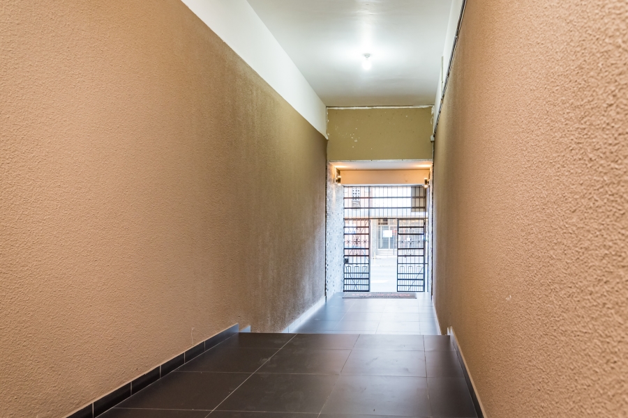 Commercial Property for Sale in Benoni Central Gauteng