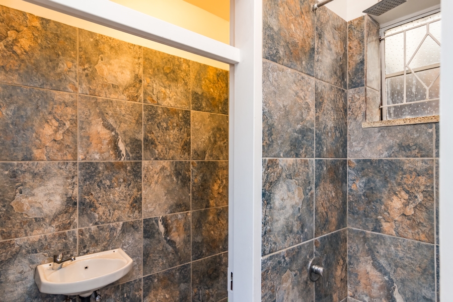 Commercial Property for Sale in Benoni Central Gauteng