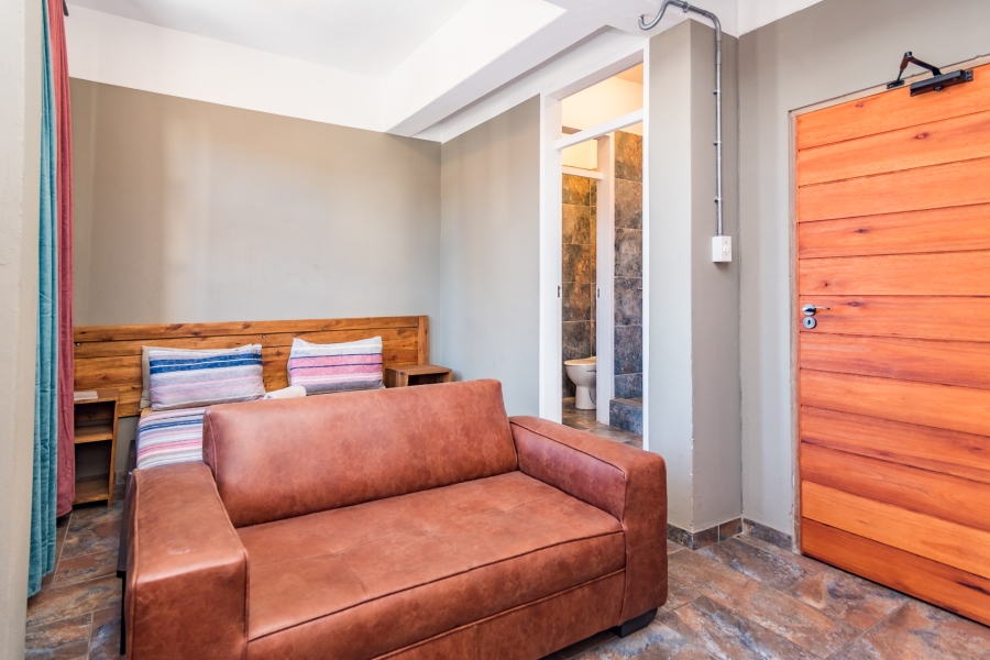 Commercial Property for Sale in Benoni Central Gauteng