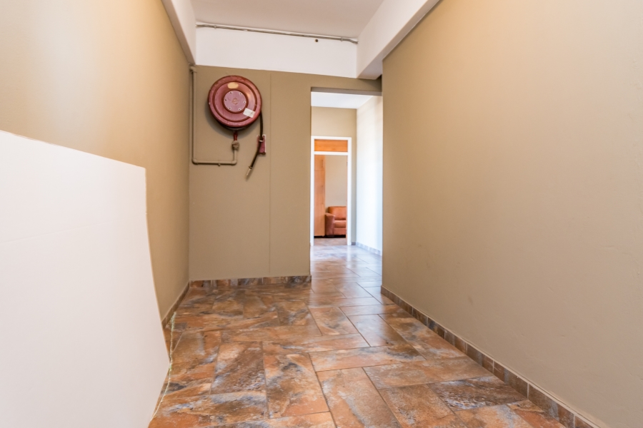 Commercial Property for Sale in Benoni Central Gauteng