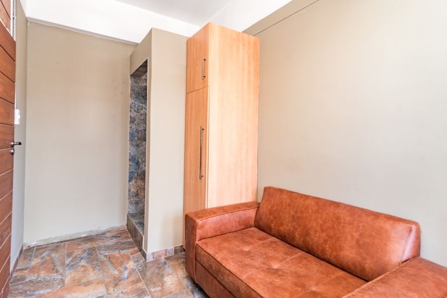 Commercial Property for Sale in Benoni Central Gauteng