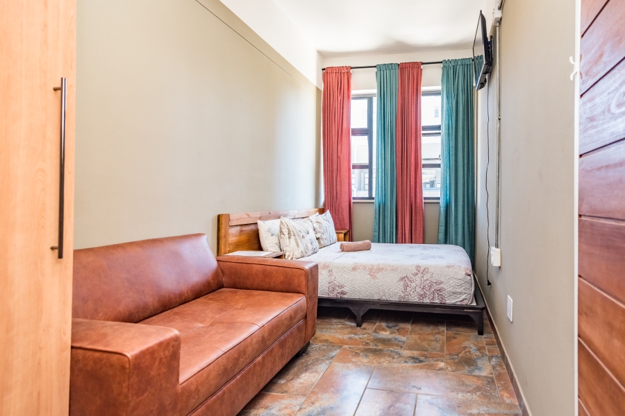 Commercial Property for Sale in Benoni Central Gauteng