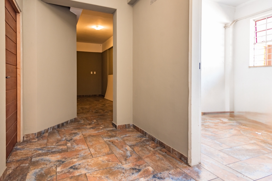 Commercial Property for Sale in Benoni Central Gauteng