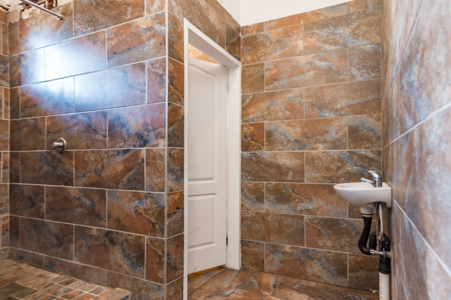 Commercial Property for Sale in Benoni Central Gauteng