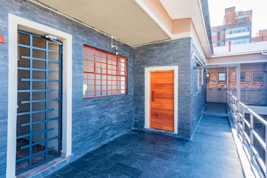 Commercial Property for Sale in Benoni Central Gauteng