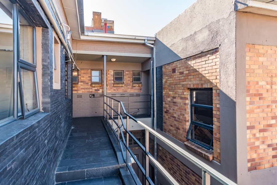 Commercial Property for Sale in Benoni Central Gauteng