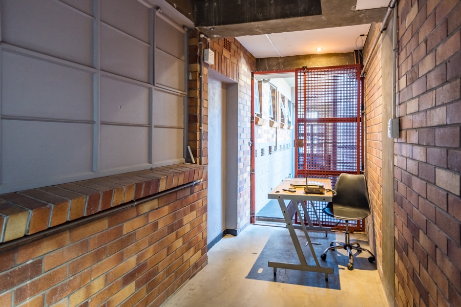 Commercial Property for Sale in Benoni Central Gauteng