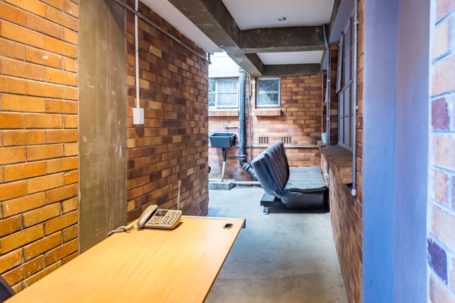 Commercial Property for Sale in Benoni Central Gauteng