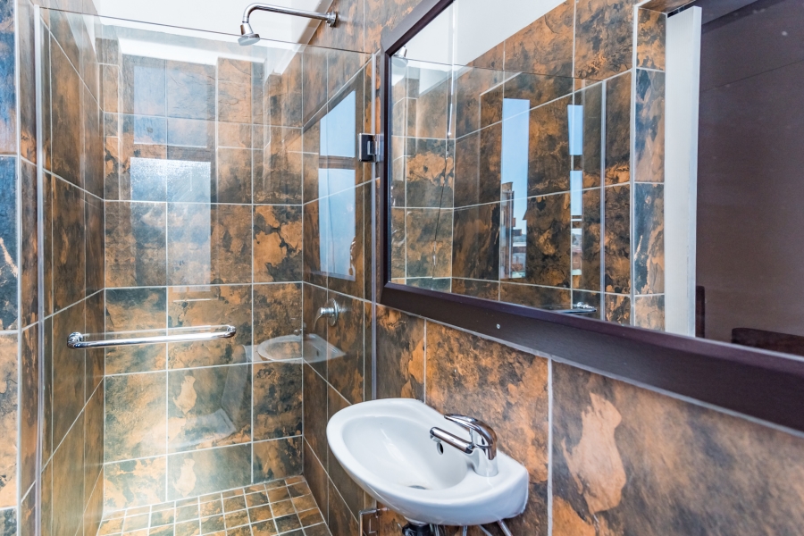 Commercial Property for Sale in Benoni Central Gauteng