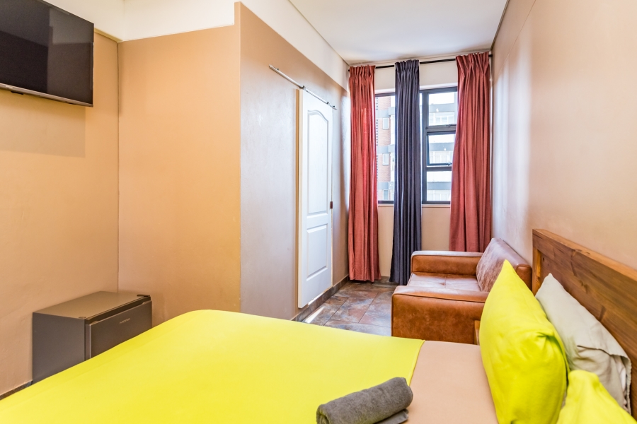 Commercial Property for Sale in Benoni Central Gauteng