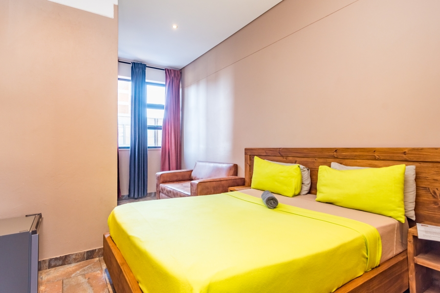 Commercial Property for Sale in Benoni Central Gauteng