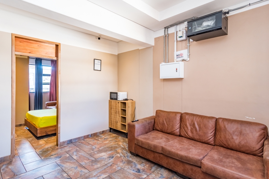 Commercial Property for Sale in Benoni Central Gauteng