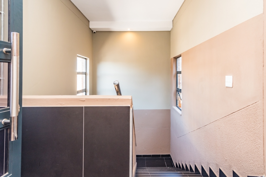 Commercial Property for Sale in Benoni Central Gauteng