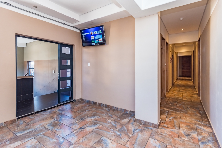 Commercial Property for Sale in Benoni Central Gauteng