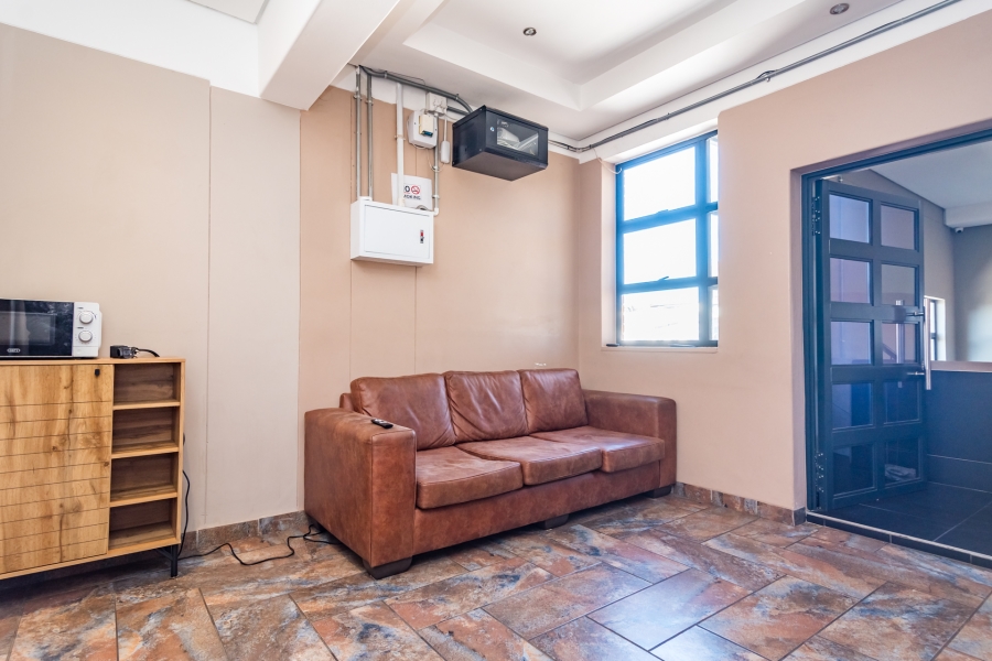 Commercial Property for Sale in Benoni Central Gauteng